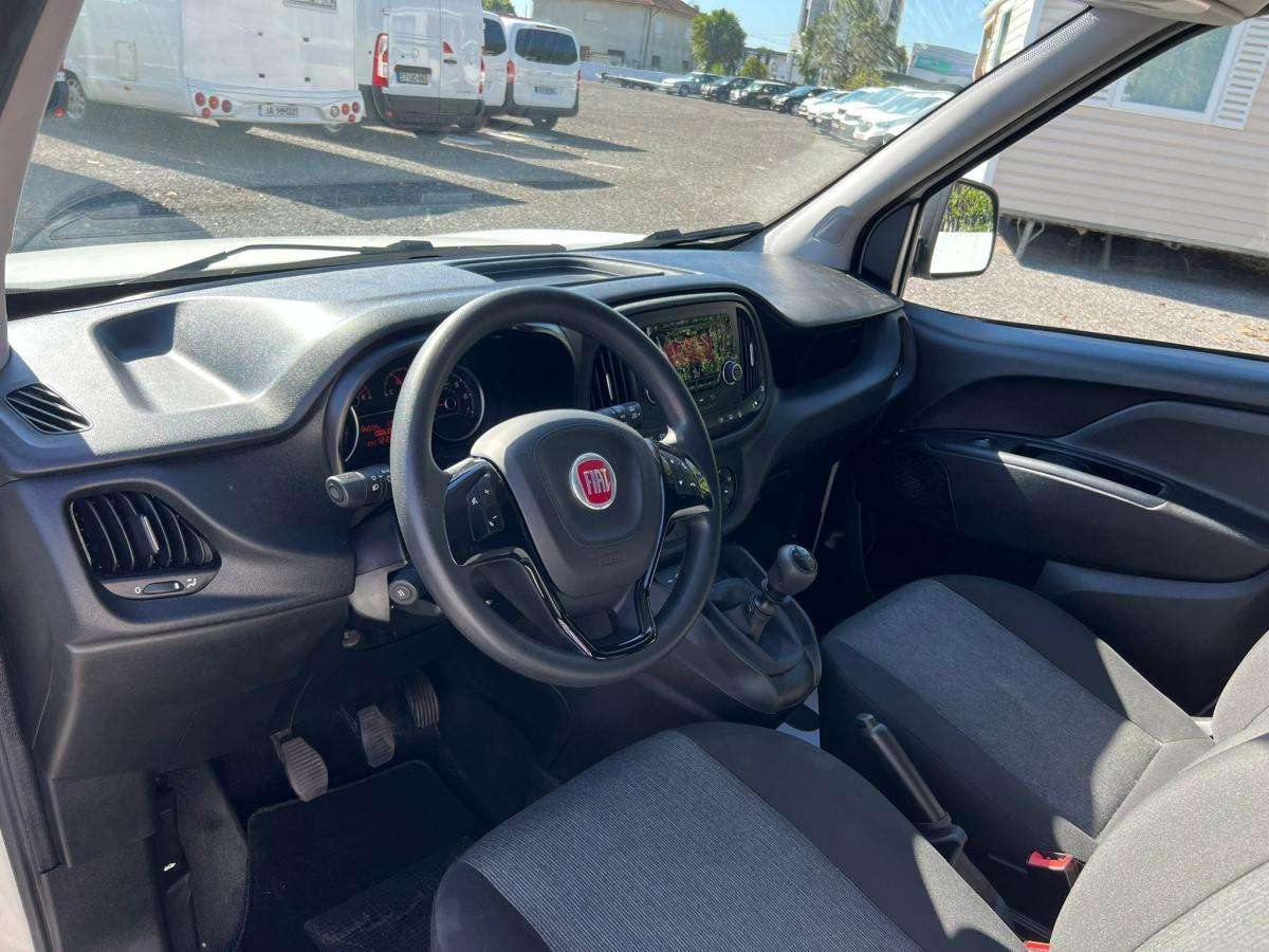 fiat-doblo-2023-diesel-1598cc