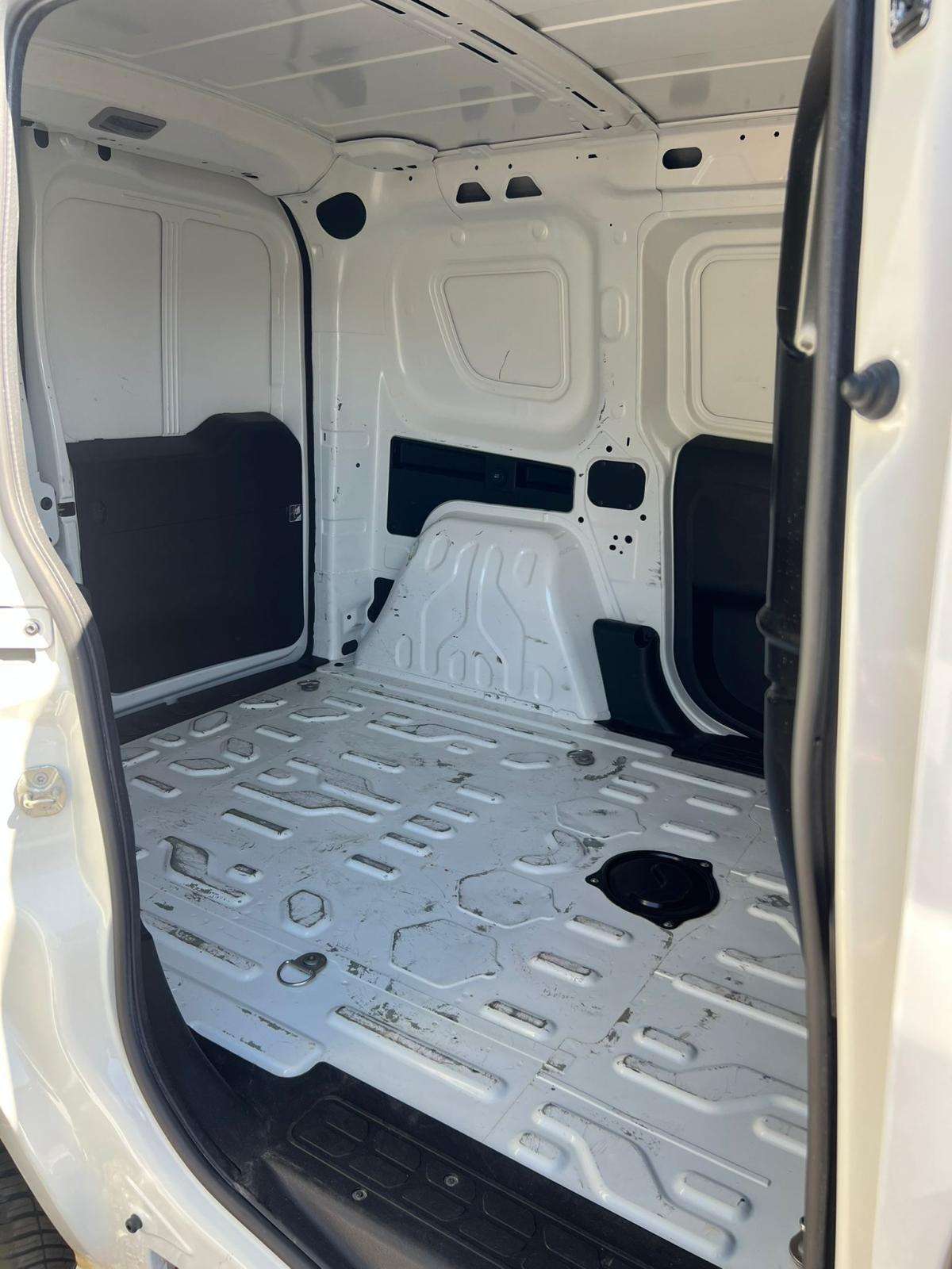 fiat-doblo-2023-diesel-1598cc