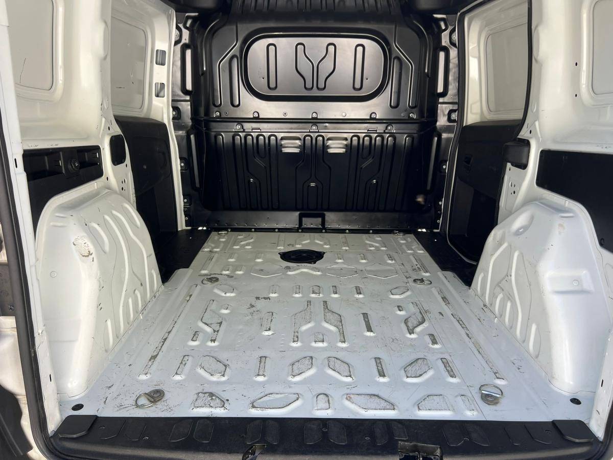 fiat-doblo-2023-diesel-1598cc