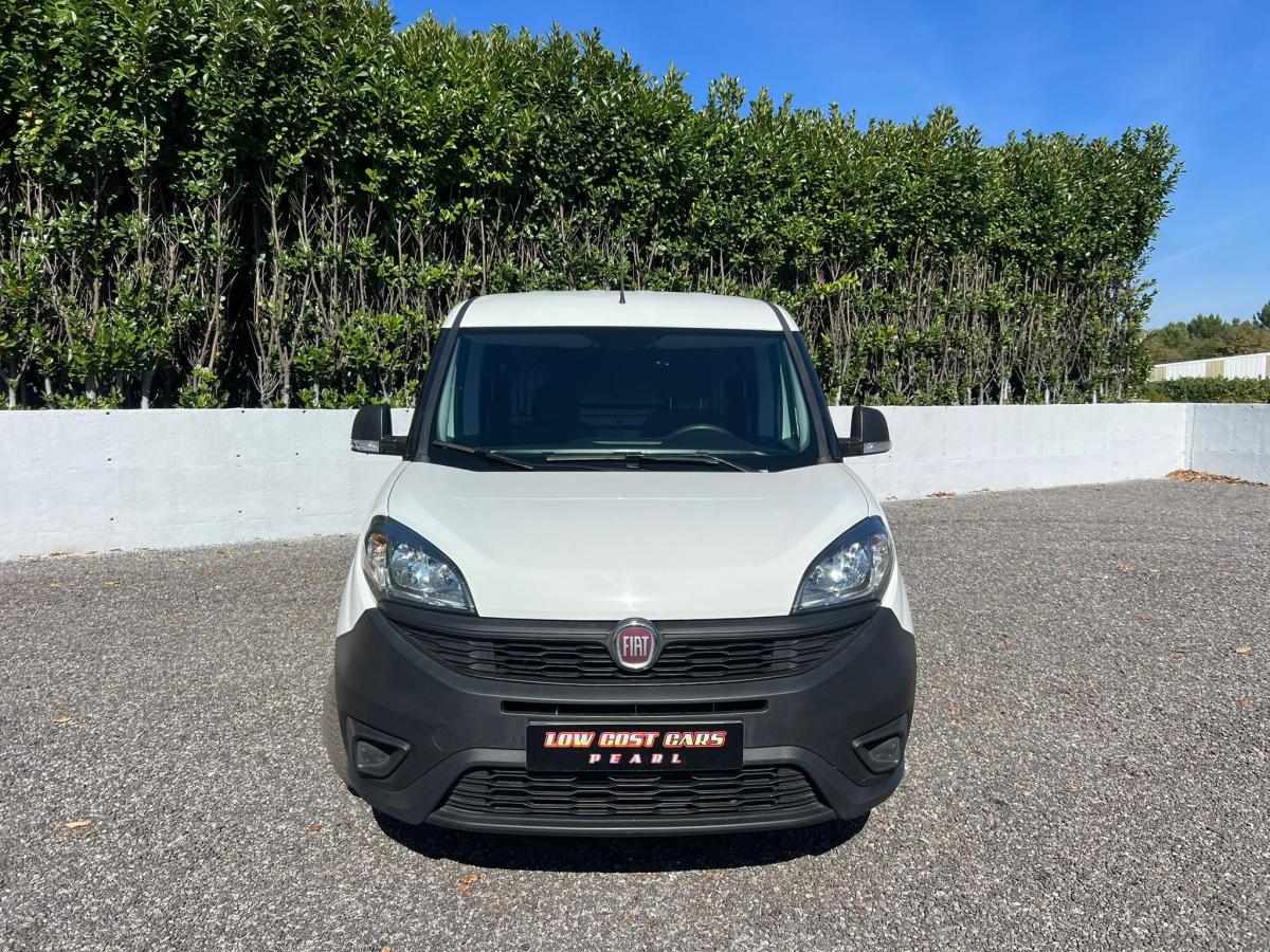 fiat-doblo-2023-diesel-1598cc