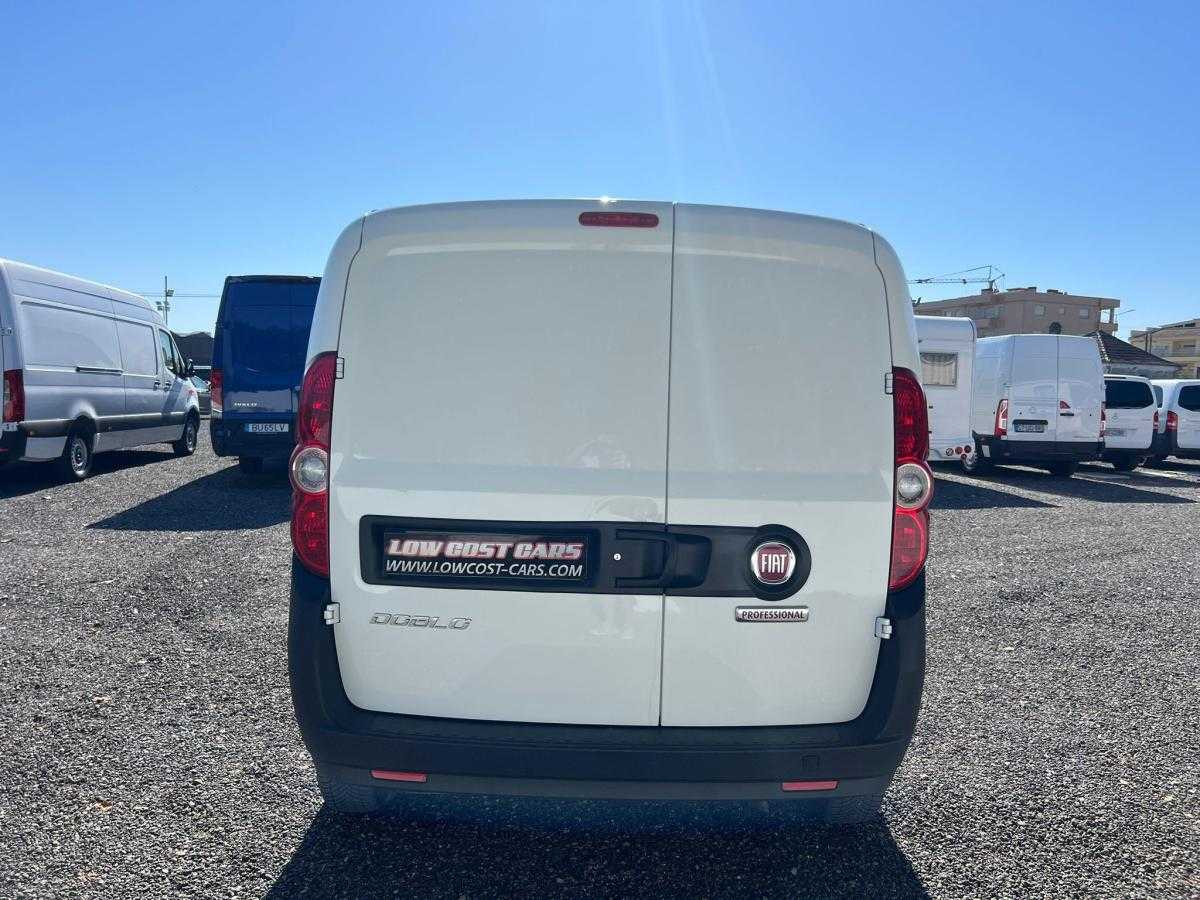 fiat-doblo-2023-diesel-1598cc