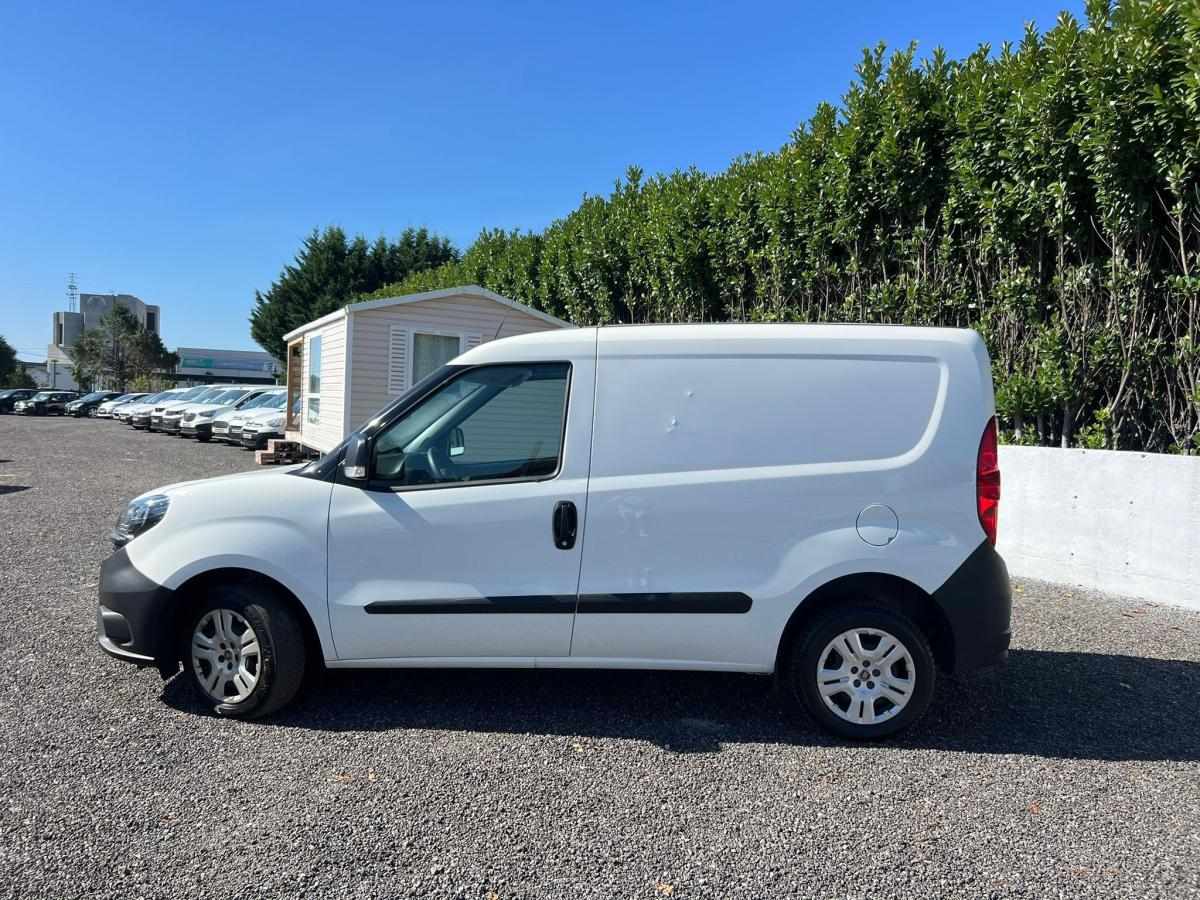 fiat-doblo-2023-diesel-1598cc