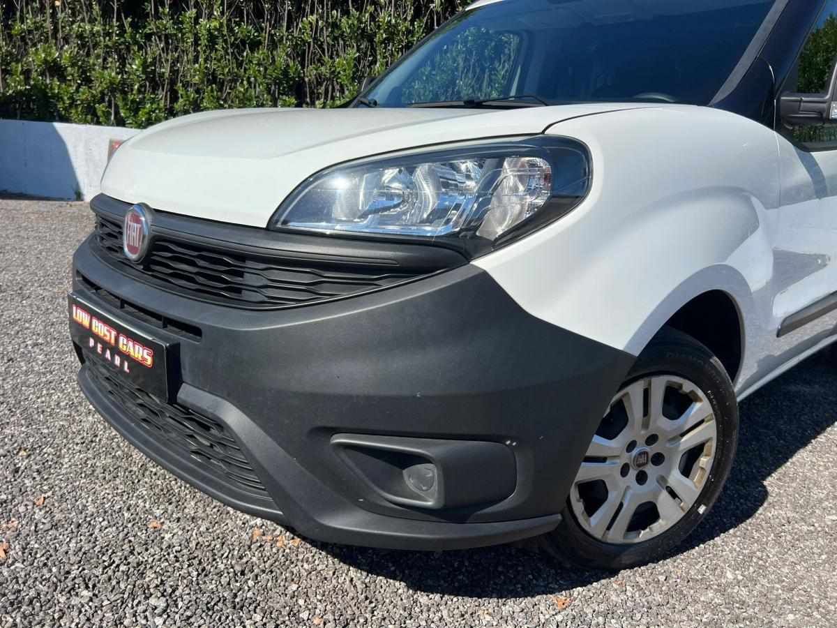 fiat-doblo-2023-diesel-1598cc