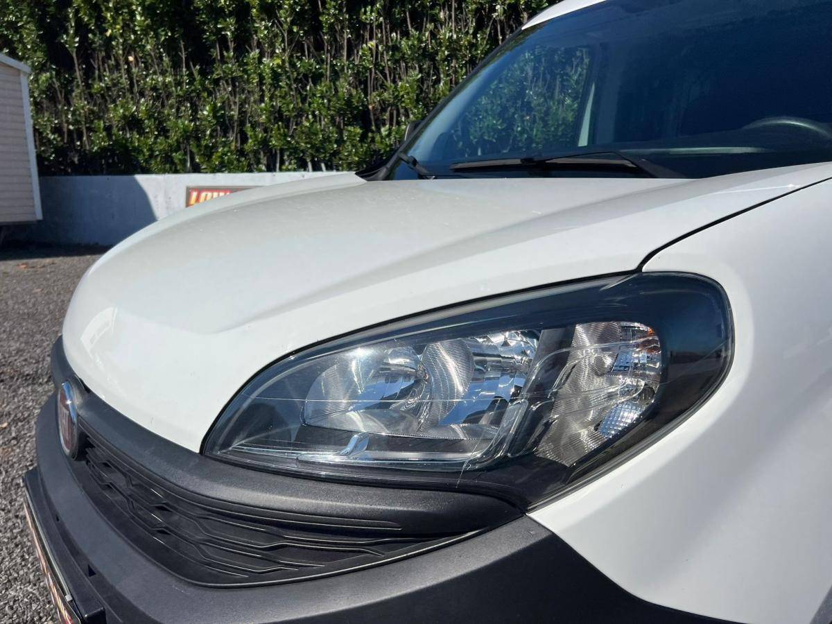 fiat-doblo-2023-diesel-1598cc