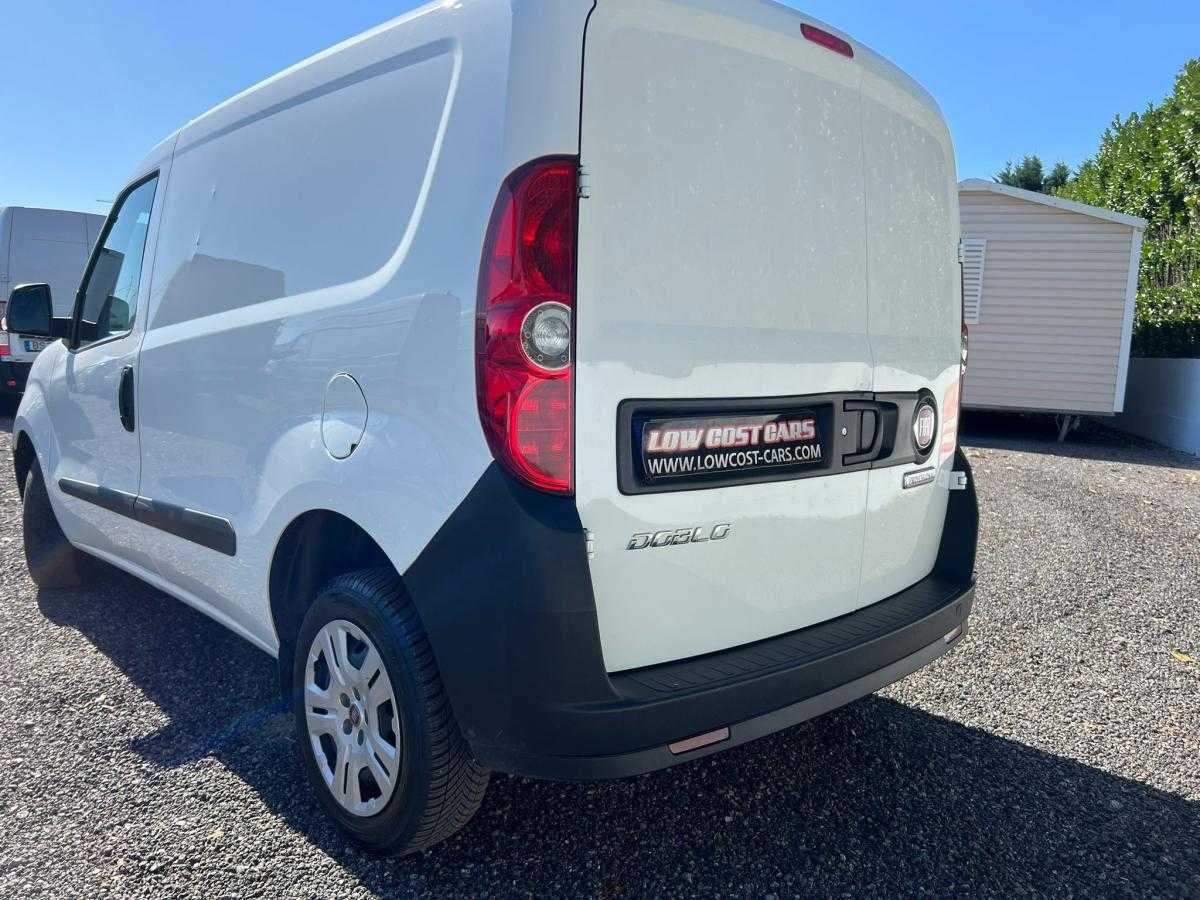 fiat-doblo-2023-diesel-1598cc
