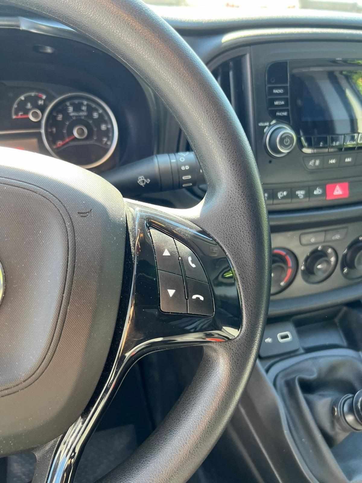 fiat-doblo-2023-diesel-1598cc