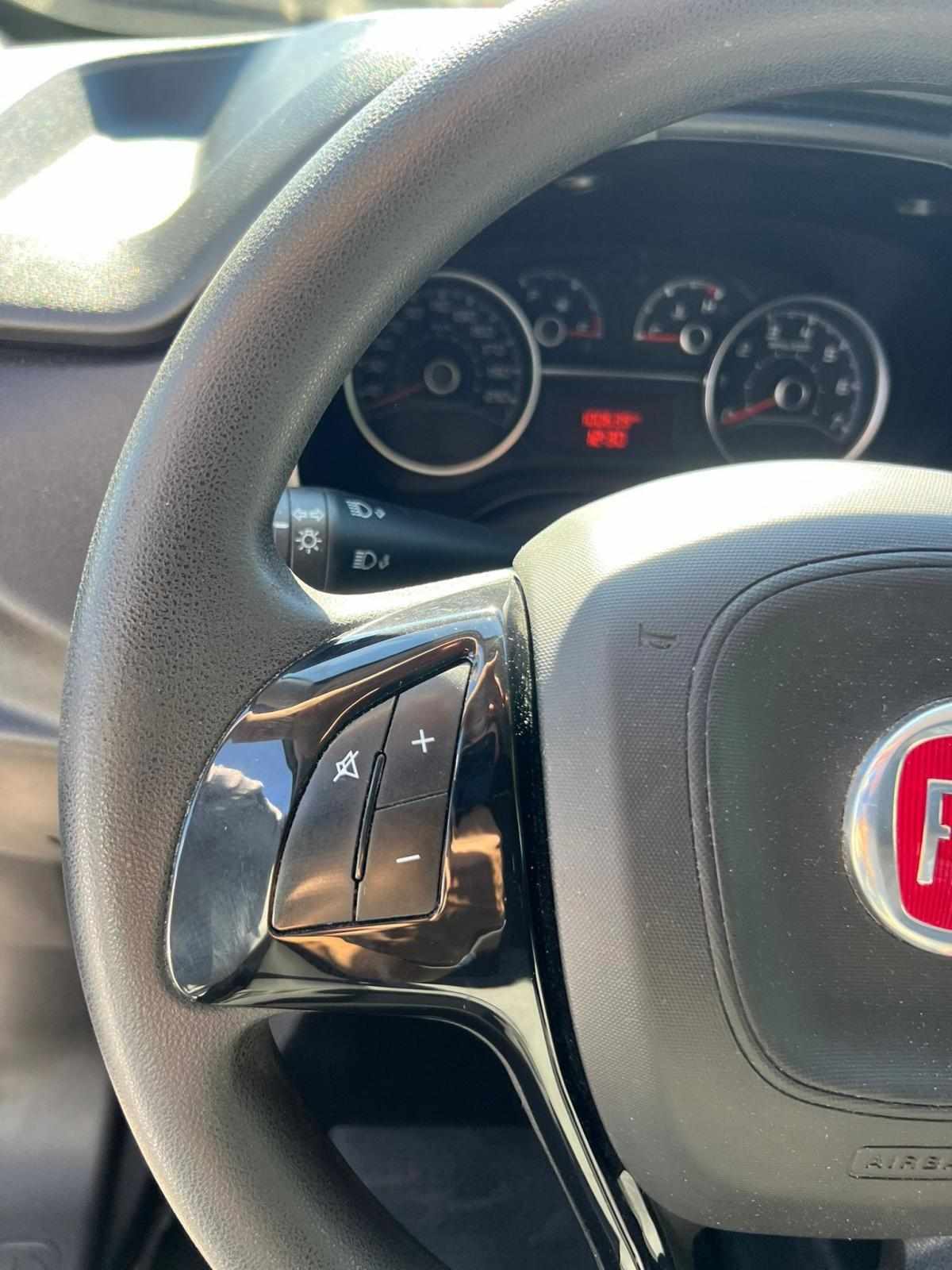 fiat-doblo-2023-diesel-1598cc