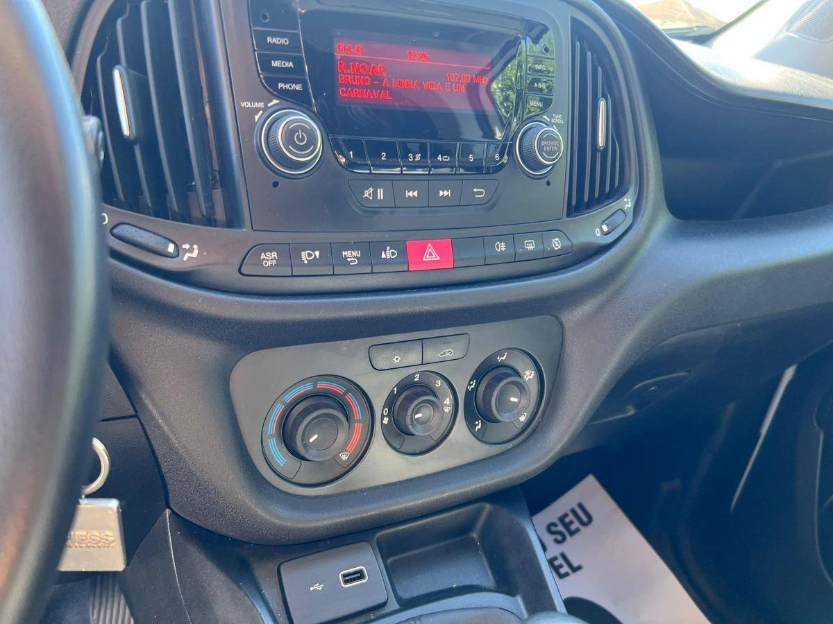 fiat-doblo-2023-diesel-1598cc