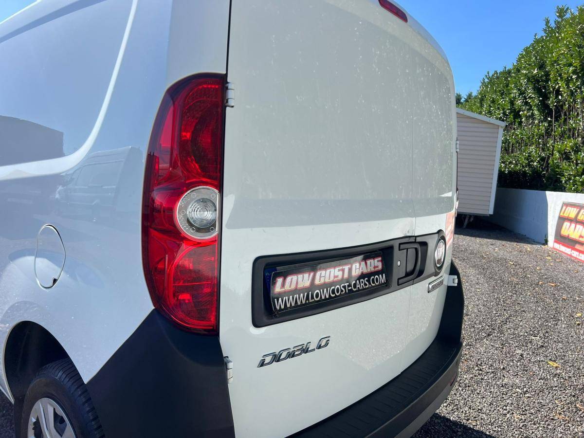 fiat-doblo-2023-diesel-1598cc