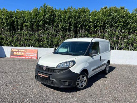 fiat-doblo-2023-diesel-1598cc