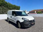 fiat-doblo-2023-diesel-1598cc
