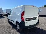 fiat-doblo-2023-diesel-1598cc