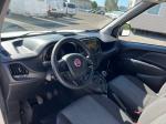 fiat-doblo-2023-diesel-1598cc
