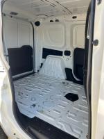 fiat-doblo-2023-diesel-1598cc