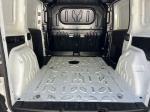 fiat-doblo-2023-diesel-1598cc