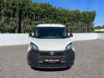 fiat-doblo-2023-diesel-1598cc