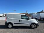 fiat-doblo-2023-diesel-1598cc