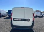 fiat-doblo-2023-diesel-1598cc