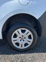 fiat-doblo-2023-diesel-1598cc