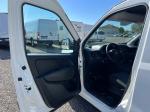 fiat-doblo-2023-diesel-1598cc