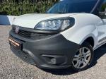 fiat-doblo-2023-diesel-1598cc