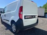 fiat-doblo-2023-diesel-1598cc