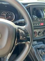 fiat-doblo-2023-diesel-1598cc