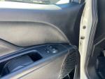 fiat-doblo-2023-diesel-1598cc