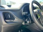 fiat-doblo-2023-diesel-1598cc
