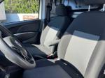 fiat-doblo-2023-diesel-1598cc