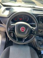 fiat-doblo-2023-diesel-1598cc
