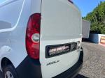 fiat-doblo-2023-diesel-1598cc