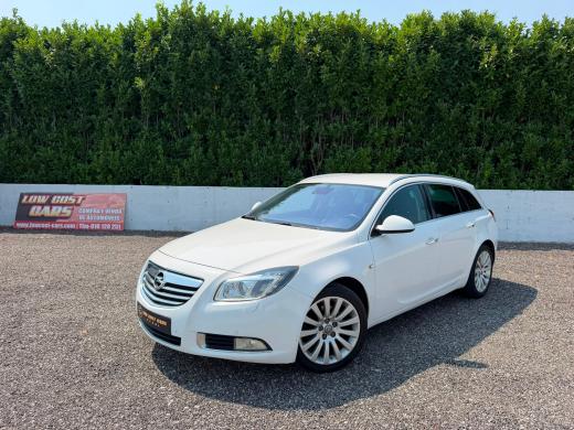 opel-insignia-sports-tourer-2011-diesel-1956cc