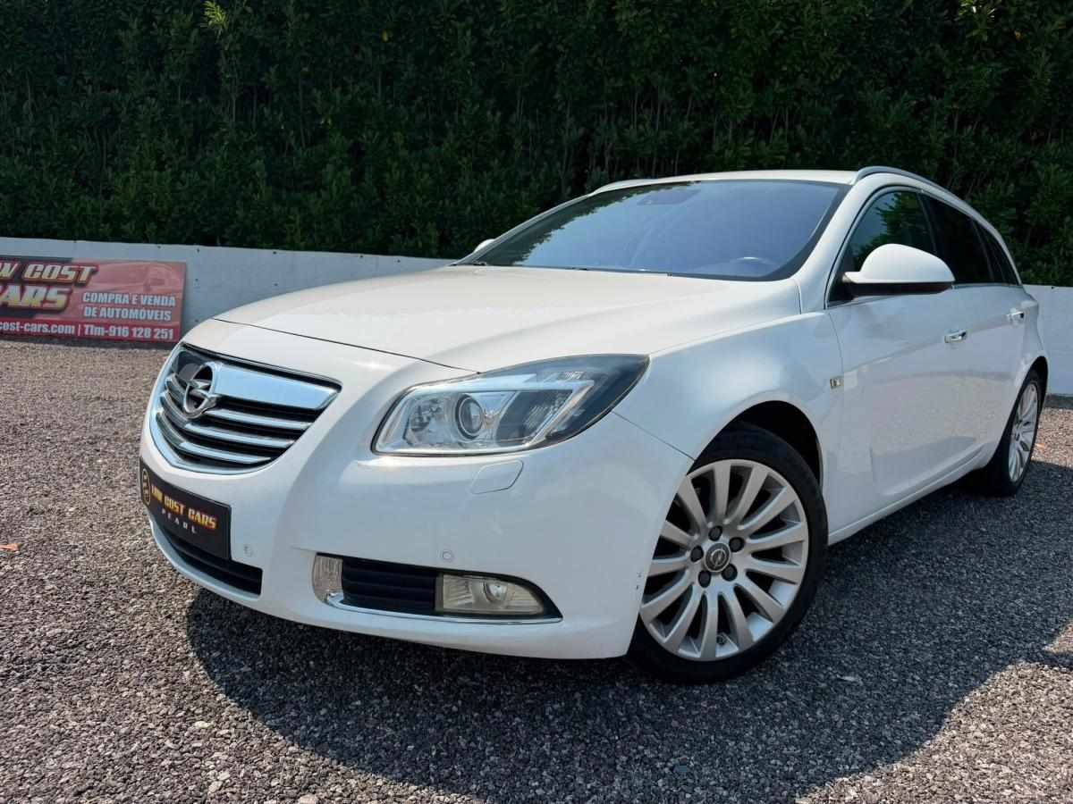 opel-insignia-sports-tourer-2011-diesel-1956cc