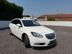 opel-insignia-sports-tourer-2011-diesel-1956cc