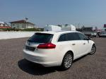 opel-insignia-sports-tourer-2011-diesel-1956cc