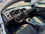 opel-insignia-sports-tourer-2011-diesel-1956cc