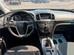 opel-insignia-sports-tourer-2011-diesel-1956cc