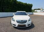 opel-insignia-sports-tourer-2011-diesel-1956cc