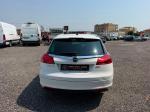 opel-insignia-sports-tourer-2011-diesel-1956cc