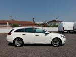 opel-insignia-sports-tourer-2011-diesel-1956cc