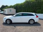 opel-insignia-sports-tourer-2011-diesel-1956cc