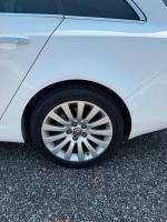 opel-insignia-sports-tourer-2011-diesel-1956cc
