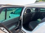 opel-insignia-sports-tourer-2011-diesel-1956cc