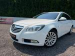 opel-insignia-sports-tourer-2011-diesel-1956cc