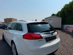 opel-insignia-sports-tourer-2011-diesel-1956cc