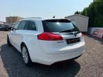 opel-insignia-sports-tourer-2011-diesel-1956cc