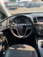 opel-insignia-sports-tourer-2011-diesel-1956cc