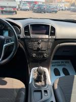 opel-insignia-sports-tourer-2011-diesel-1956cc