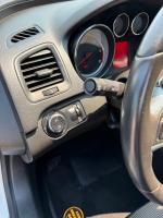 opel-insignia-sports-tourer-2011-diesel-1956cc
